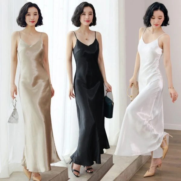 Những Mẫu Váy Đầm Dự Tiệc Cưới Trẻ Trung "Đốn Tim" Phái Đẹp Hiện Đại 1 những mẫu váy đẹp sang chảnh