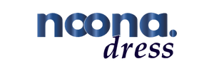 logo noonadress