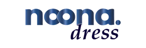 logo noonadress
