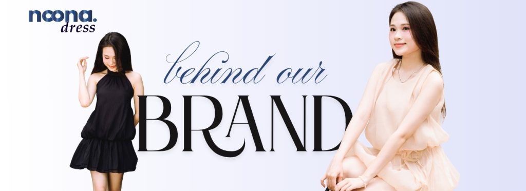 brand 3